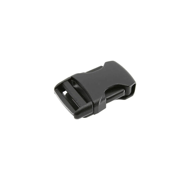 Clip de Fermeture Molle Champ Clip SR-25 Lot de 2