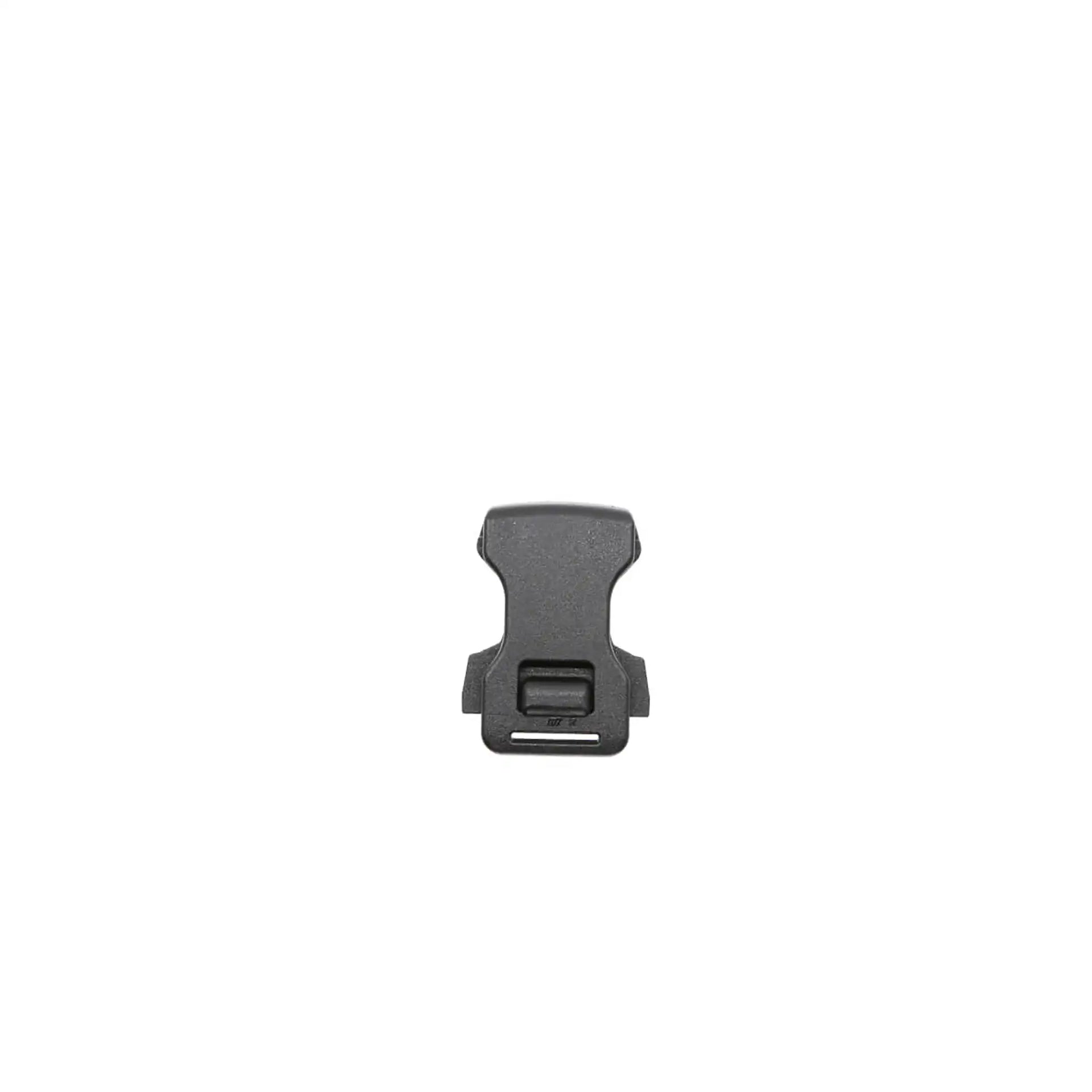 Steckschließe Molle Champ Clip SR-25 2er Pack