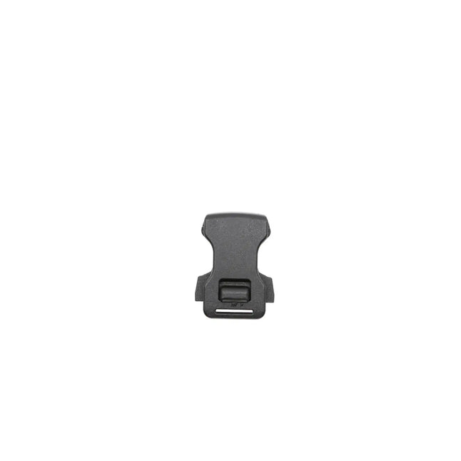 Clip de Fermeture Molle Champ Clip SR-25 Lot de 2