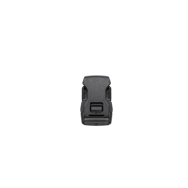 Clip de Fermeture Molle Champ Clip SR-25 Lot de 2