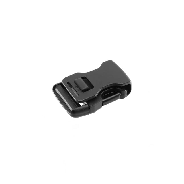 Clip de Fermeture Molle Champ Clip SR-25 Lot de 2