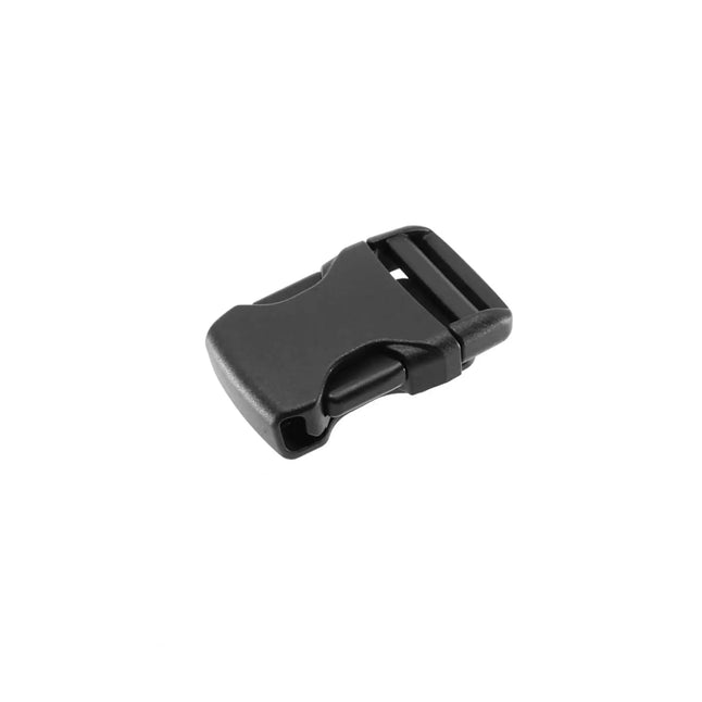 Clip de Fermeture Molle Champ Clip SR-25 Lot de 2