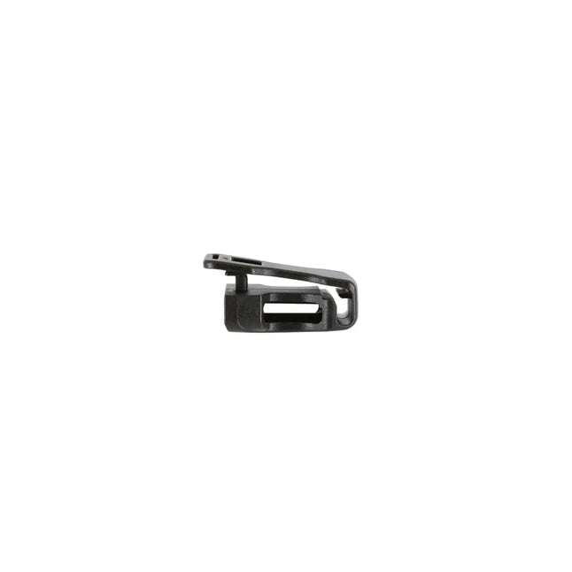 Clip de Fermeture Molle Champ Clip SR-25 Lot de 2