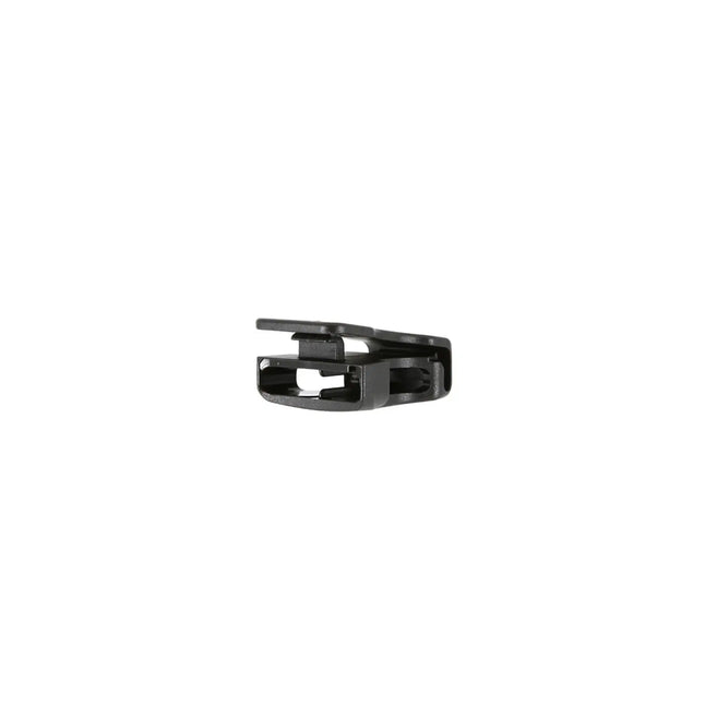 Clip de Fermeture Molle Champ Clip SR-25 Lot de 2