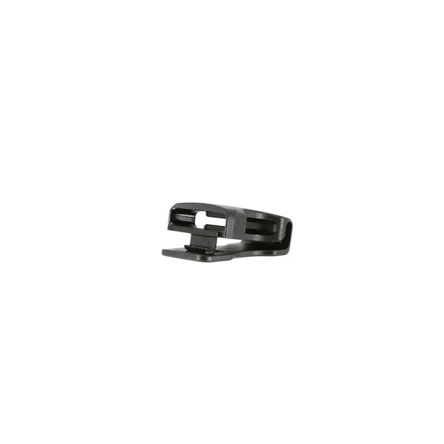 Clip de Fermeture Molle Champ Clip SR-25 Lot de 2