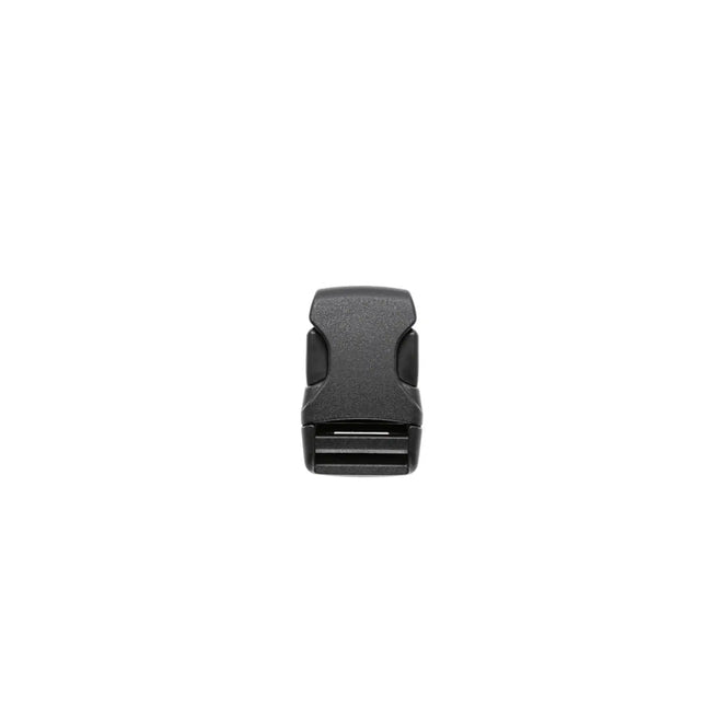 Clip de Fermeture Molle Champ Clip SR-25 Lot de 2
