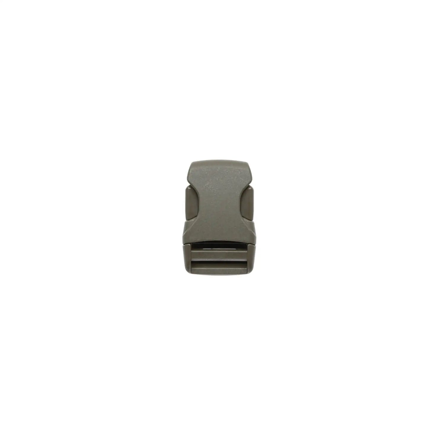 Steckschließe Molle Champ Clip SR-25 2er Pack