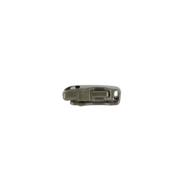 Clip de Fermeture Molle Champ Clip SR-25 Lot de 2