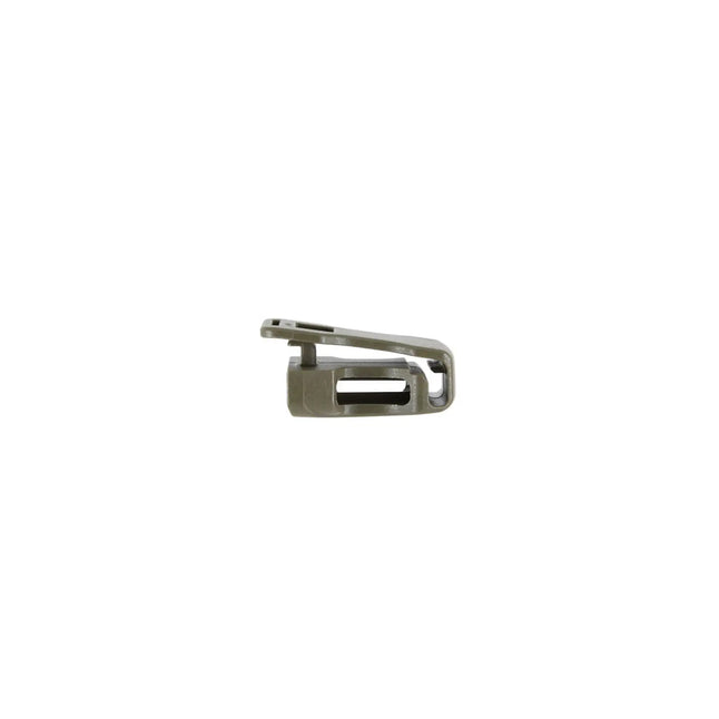 Clip de Fermeture Molle Champ Clip SR-25 Lot de 2