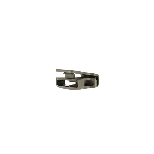 Clip de Fermeture Molle Champ Clip SR-25 Lot de 2