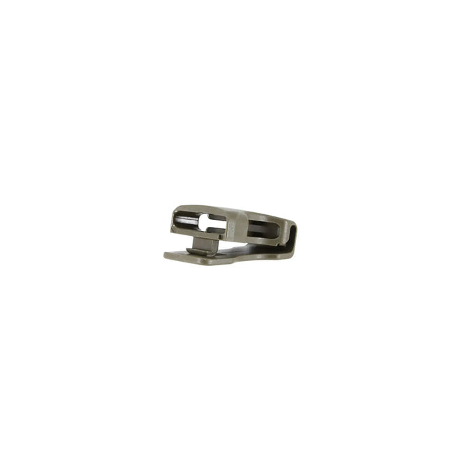 Clip de Fermeture Molle Champ Clip SR-25 Lot de 2