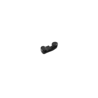 Befestigungsschlaufe Silicone band L 4er Pack