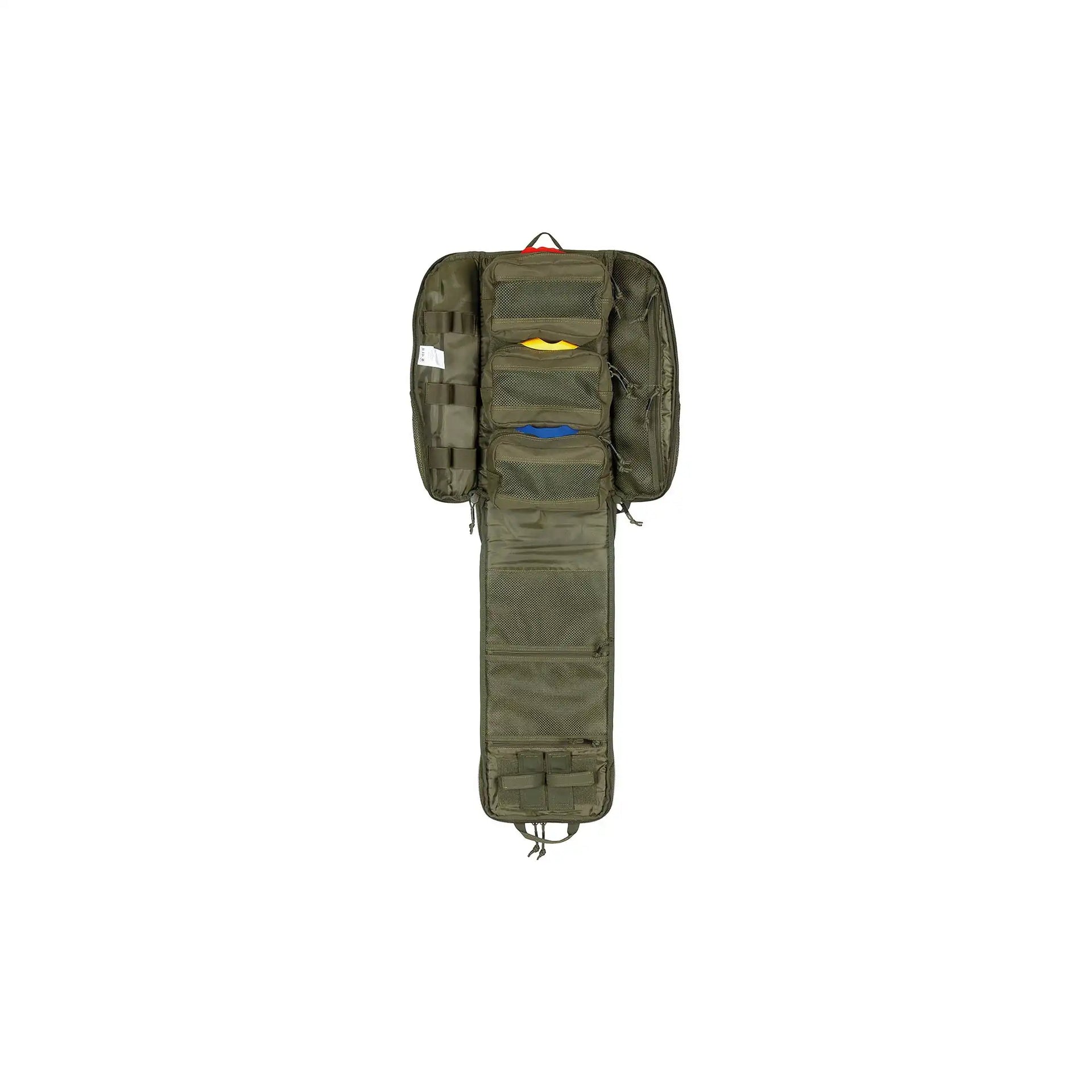 Rucksack Medic Pack 30