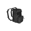 Rucksack Molle Hydro Pack 12 L