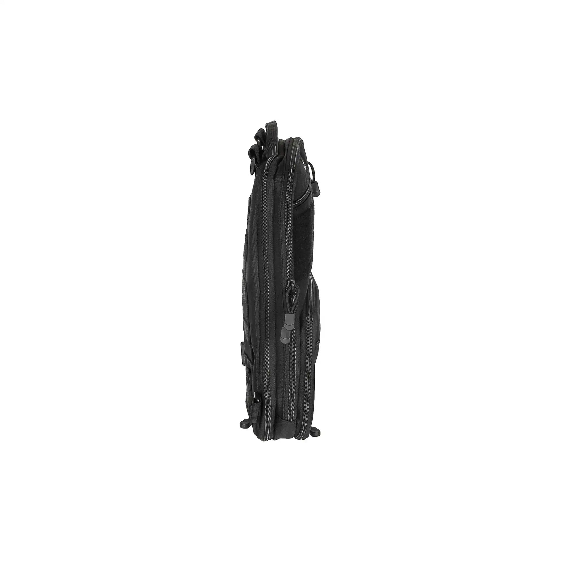 Rucksack Molle Hydro Pack 12 L