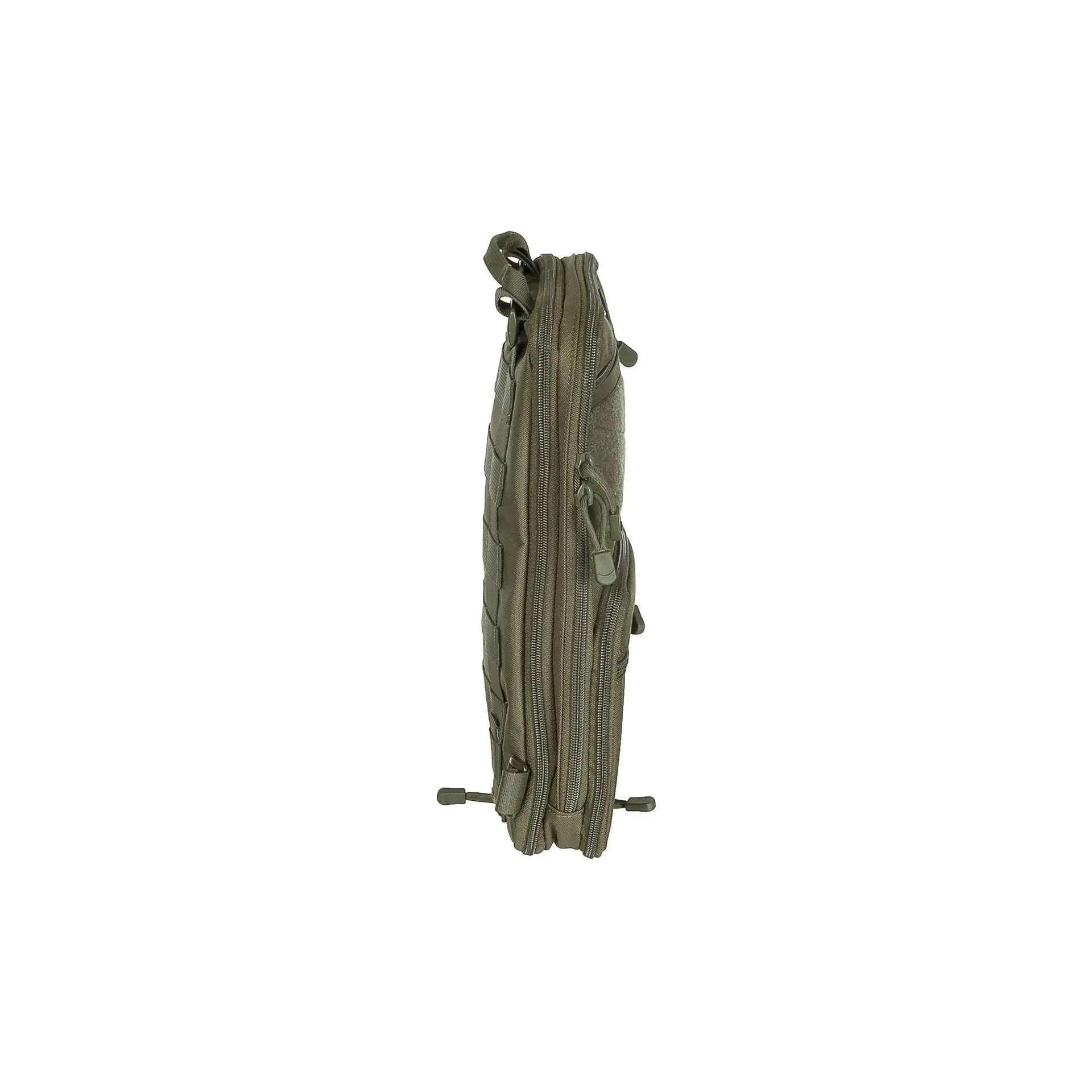Rucksack Molle Hydro Pack 12 L