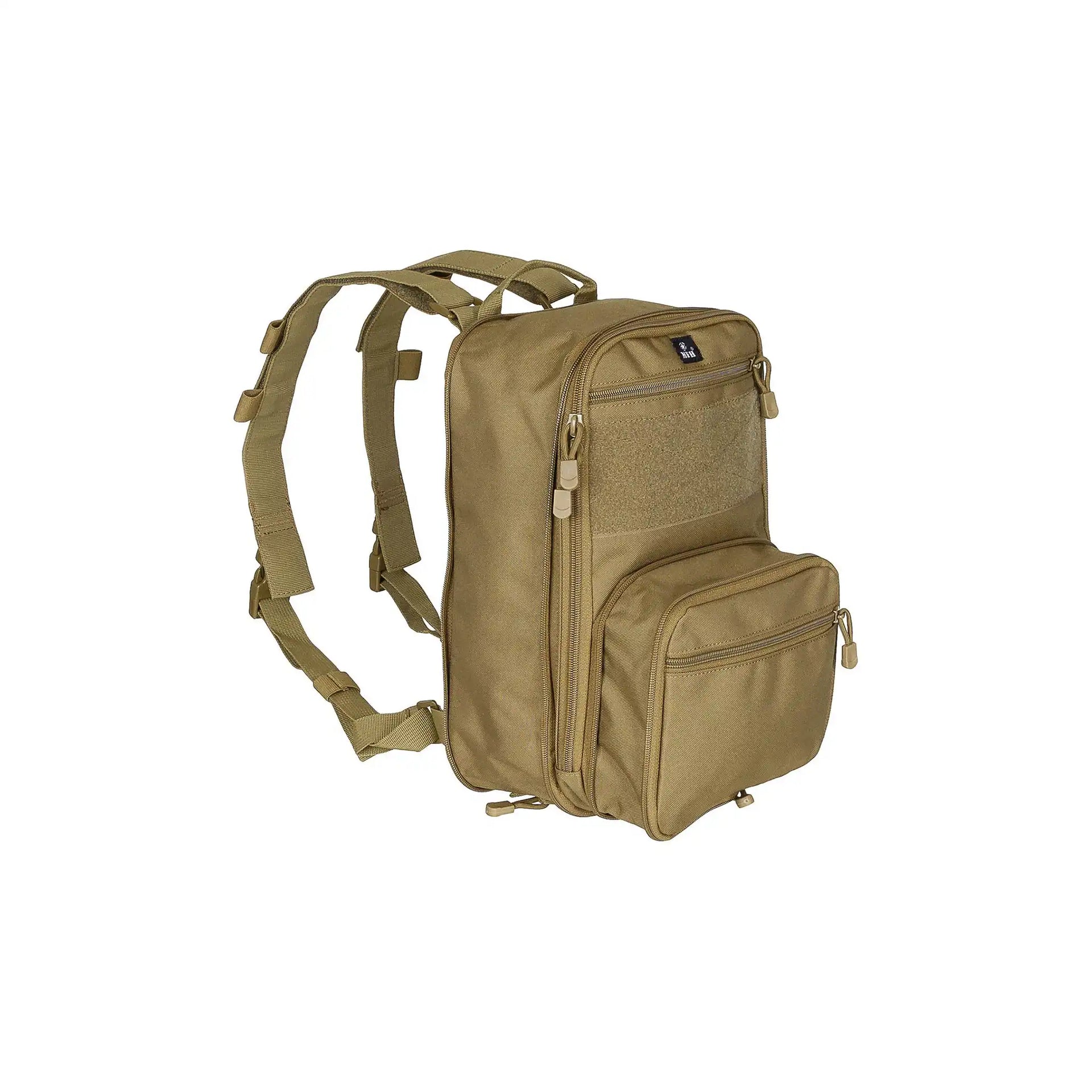 Rucksack Molle Hydro Pack 12 L