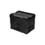 Kunststoff-Box faltbar