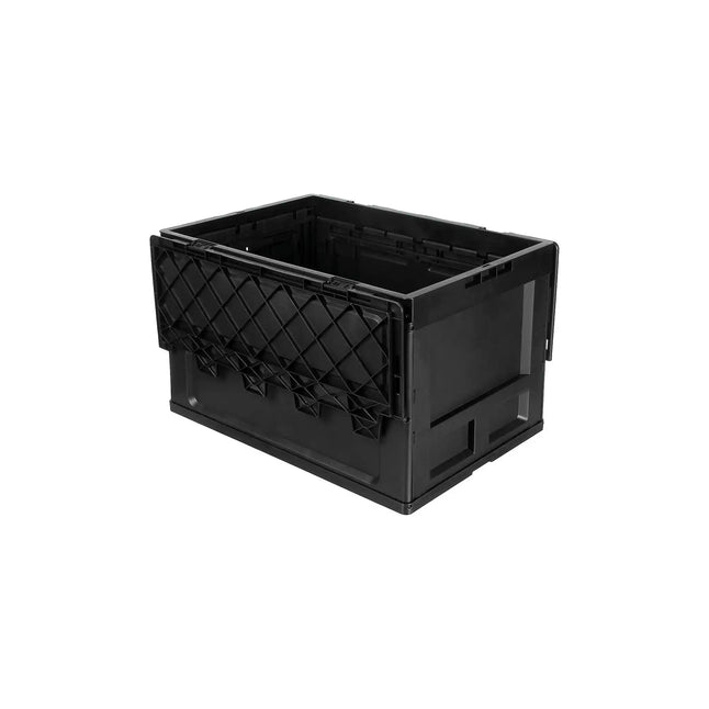 Kunststoff-Box faltbar
