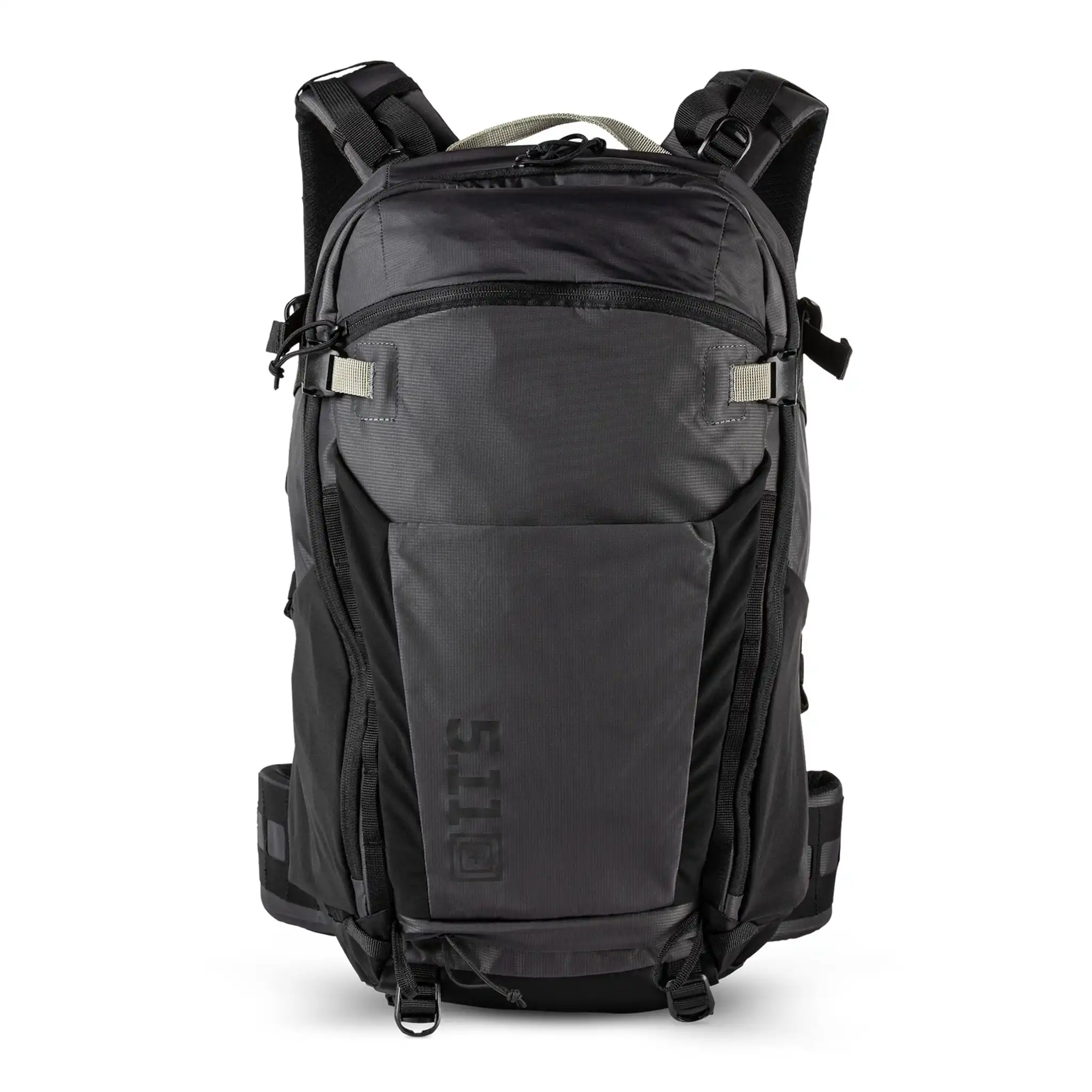 Rucksack Skyweight 36 L Pack – ASMC Unlimited