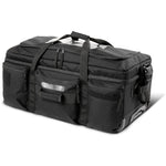 Trolley Mission Ready 3.0 90 L