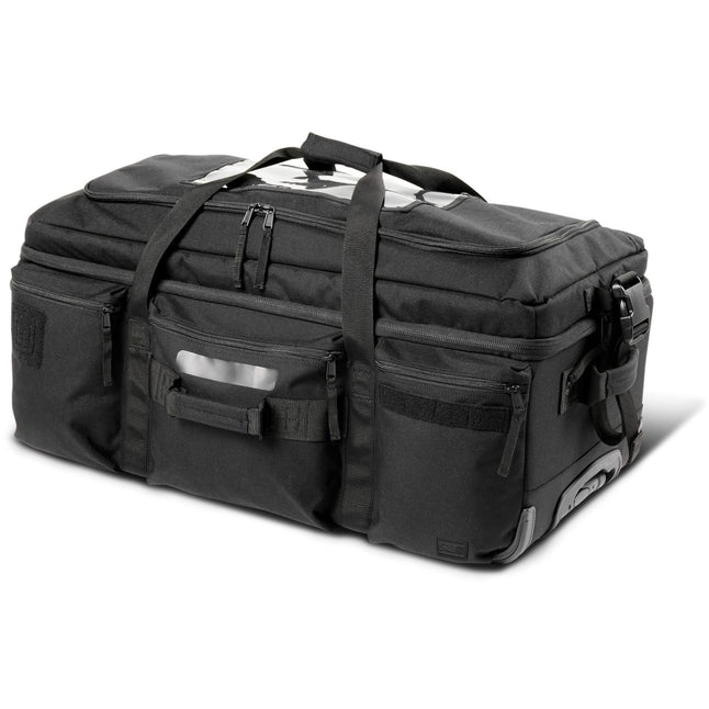 Trolley Mission Ready 3.0 90 L