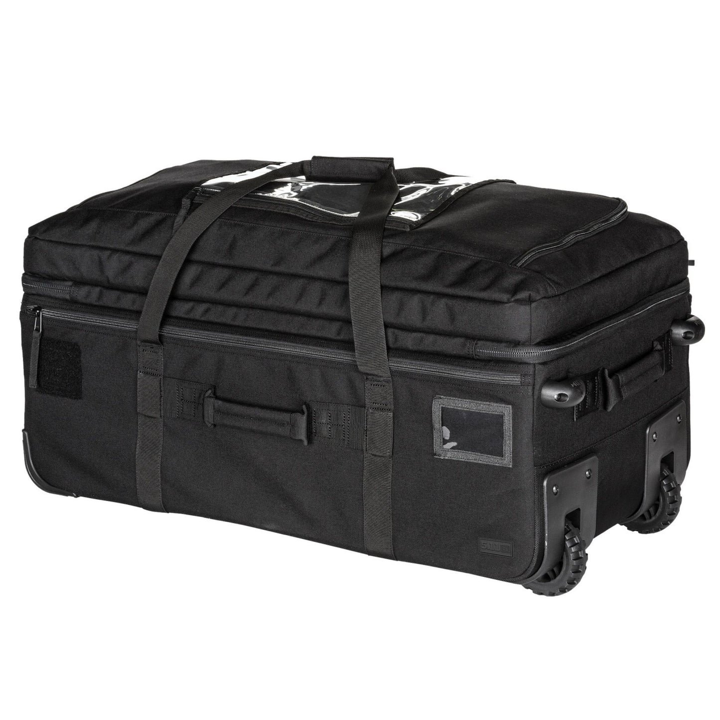 Trolley Mission Ready 3.0 90 L