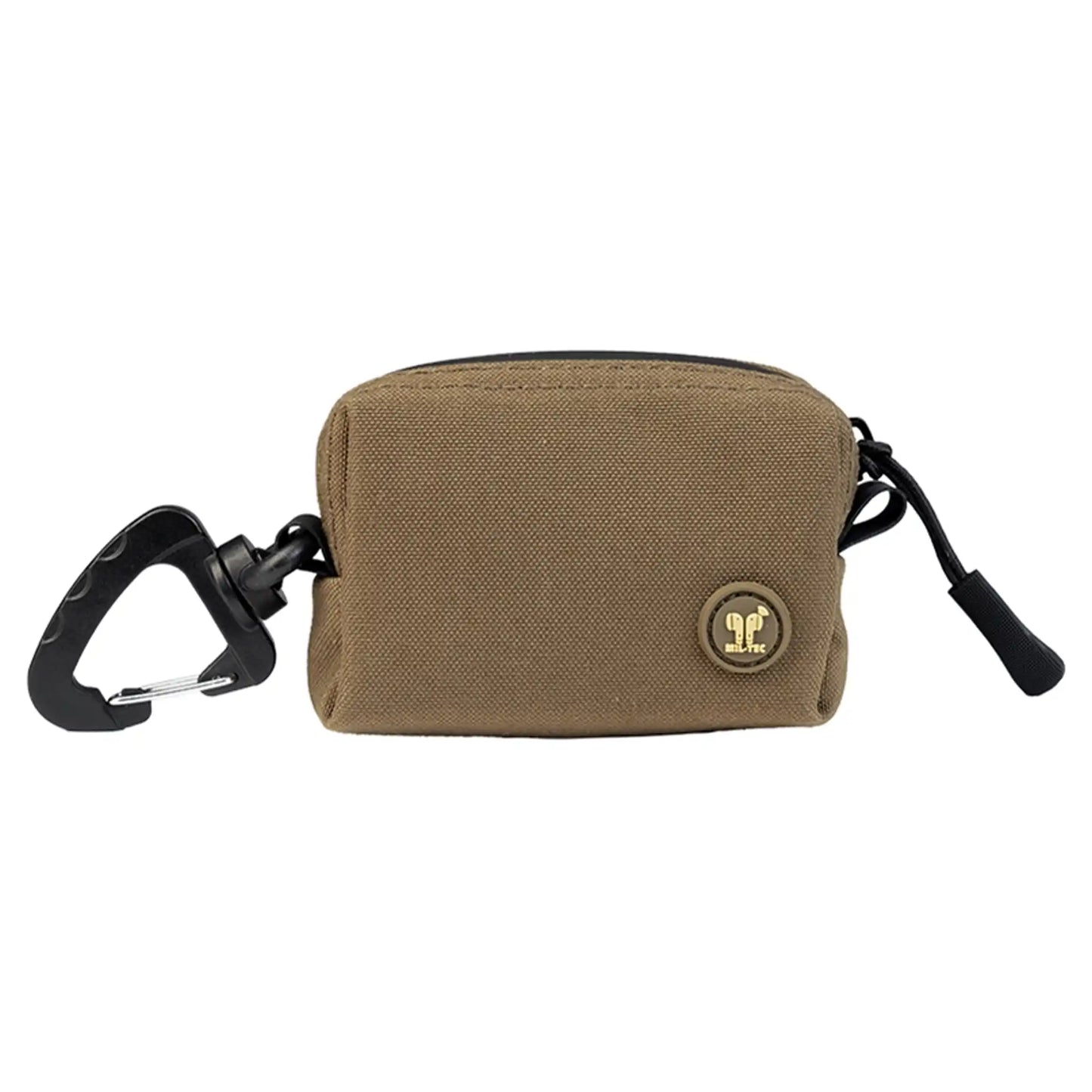 Schutzhülle Kopfhöhrer Earpod Pouch