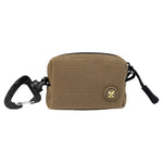 Schutzhülle Kopfhöhrer Earpod Pouch