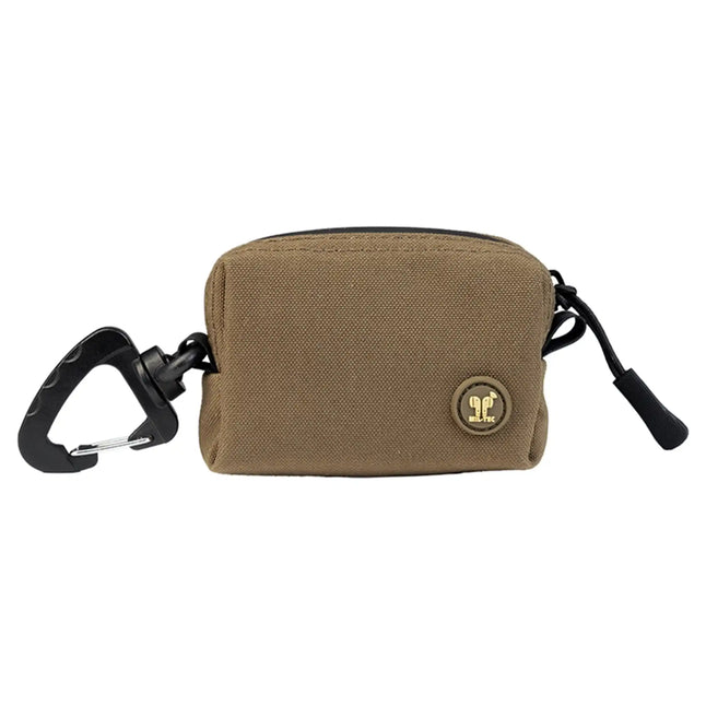 Housse de protection écouteurs pochette Earpod