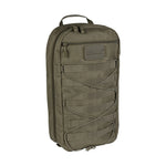 Einsatzrucksack Tactical Core 15 L