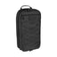 Einsatzrucksack Tactical Core 15 L