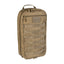 Einsatzrucksack Tactical Core 15 L