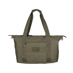 Reisetasche Tactical Weekender Bag