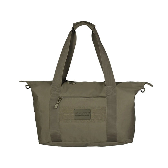 Sac de voyage Tactical Weekender Bag