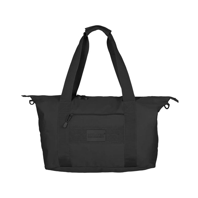 Sac de voyage Tactical Weekender Bag