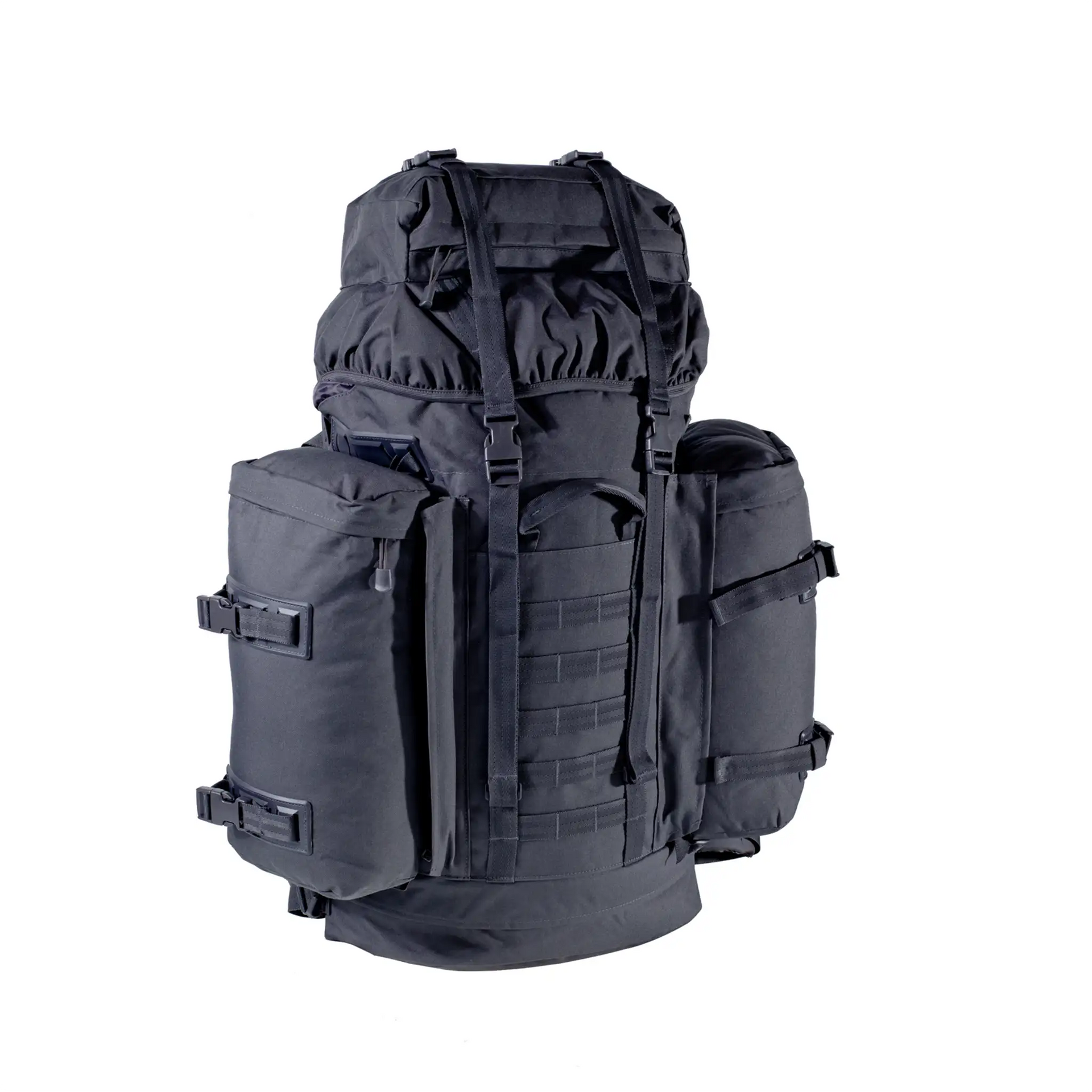 BW Rucksack Mountain 100 L