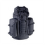 Mochila BW Montaña 100 L