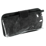 Karten-/Tablet-Tasche klappbar