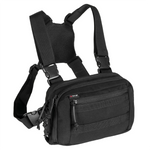 Brusttasche Chest Pack Recon