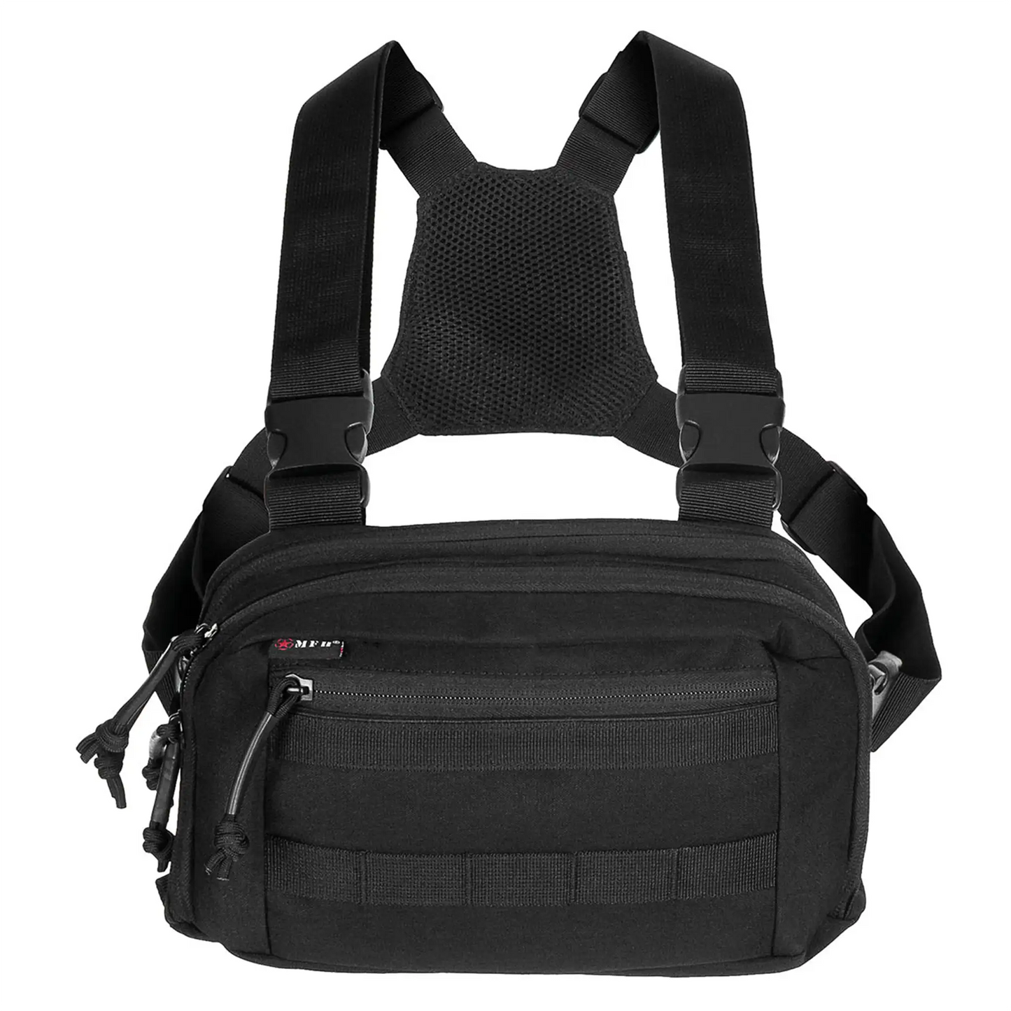 Brusttasche Chest Pack Recon