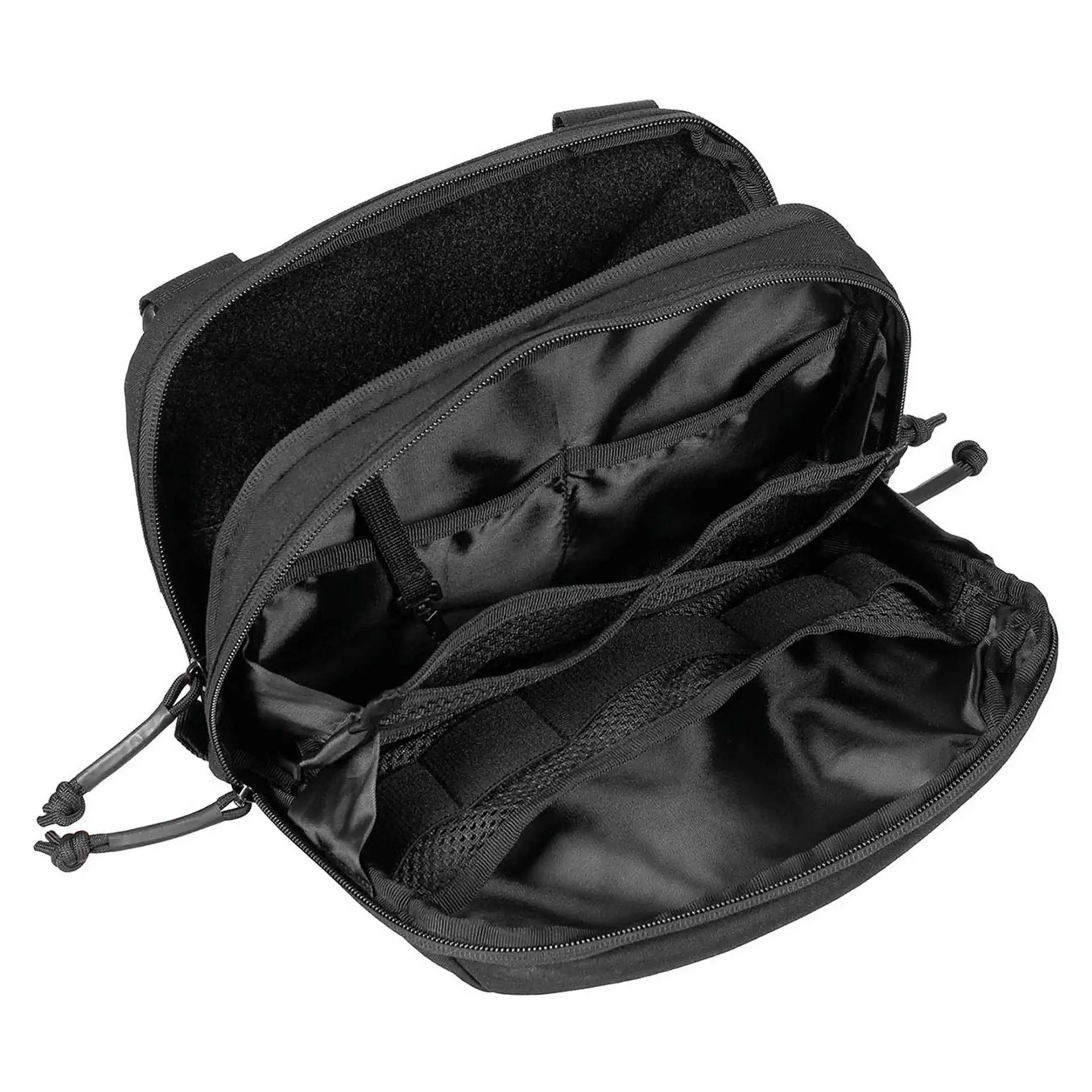 Brusttasche Chest Pack Recon