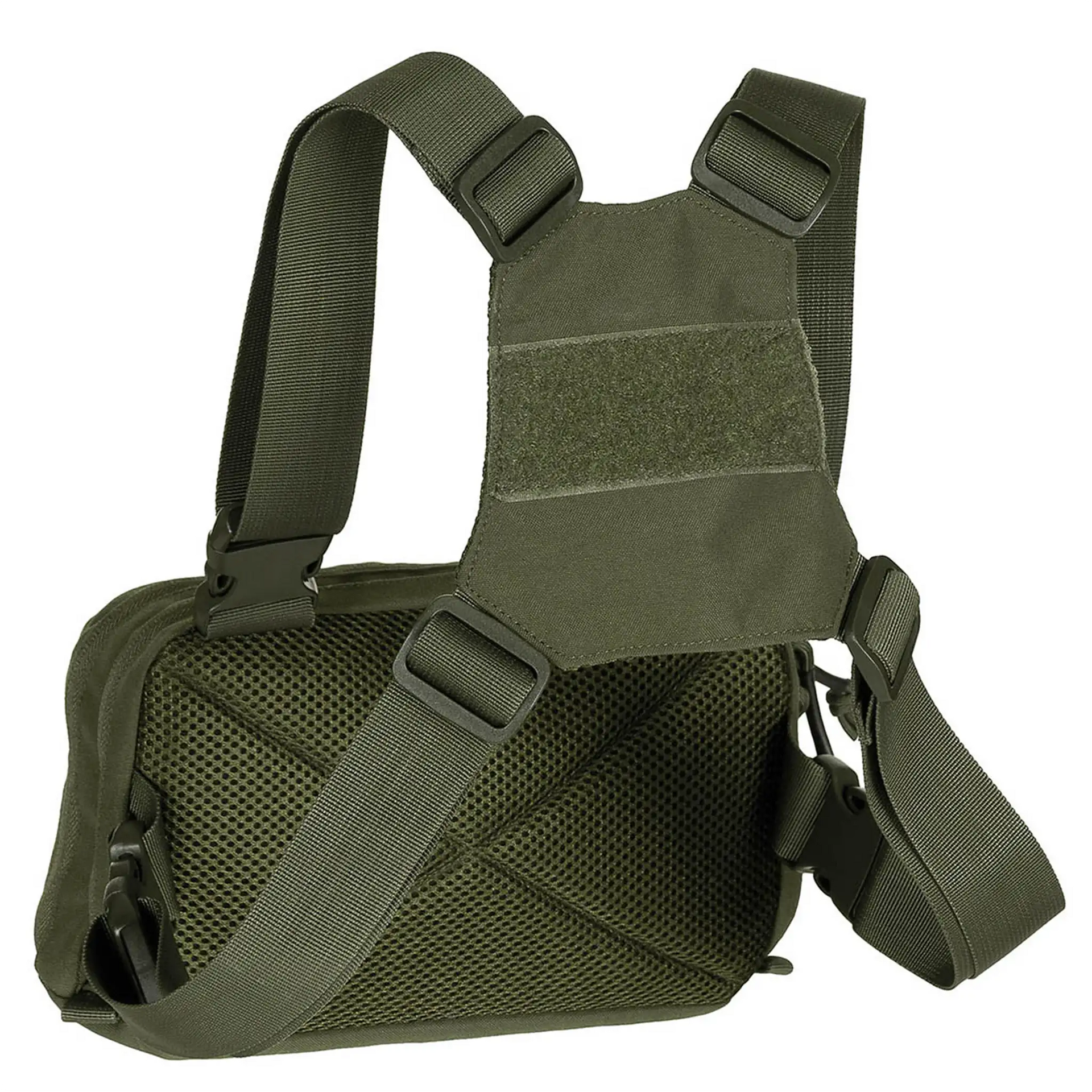 Brusttasche Chest Pack Recon