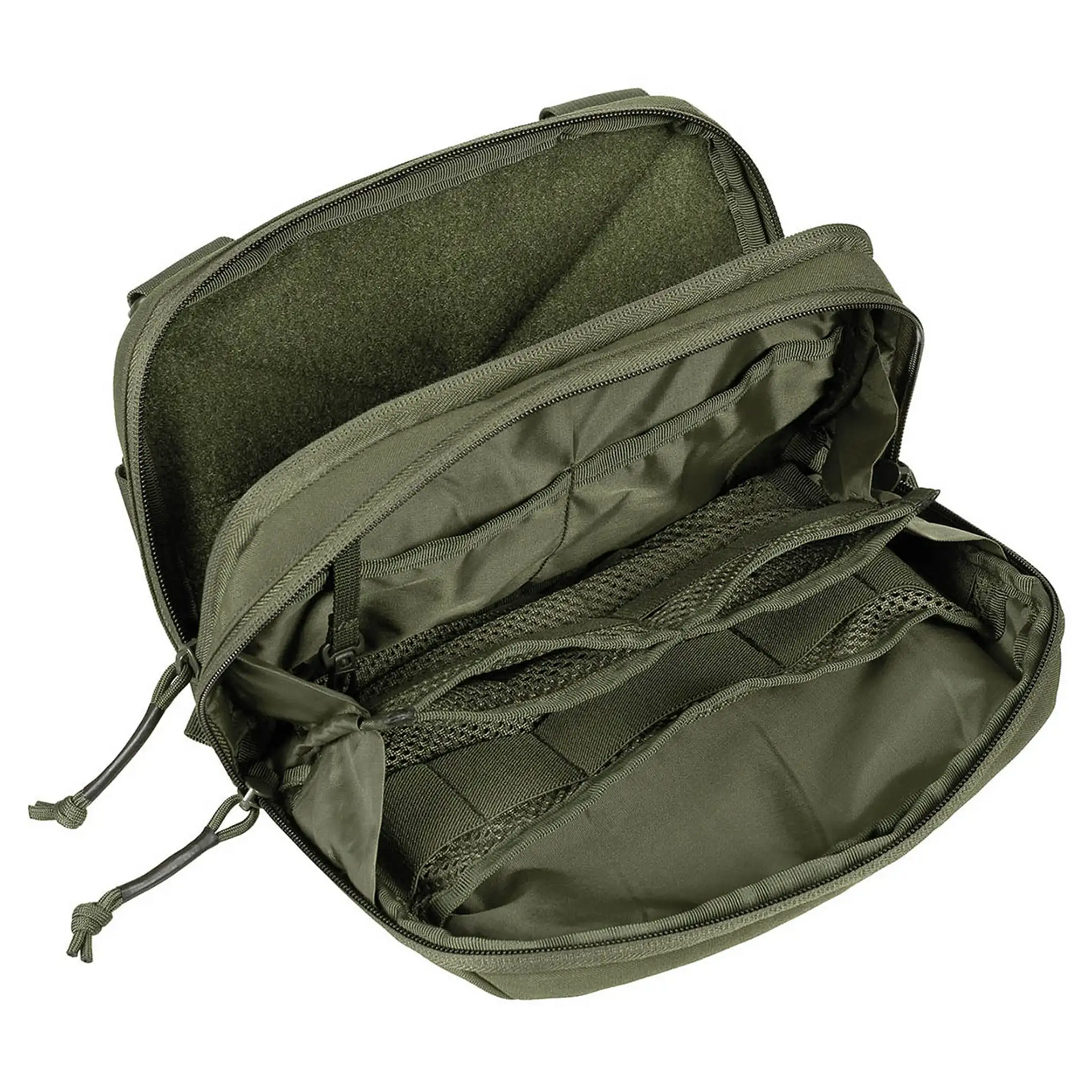 Brusttasche Chest Pack Recon