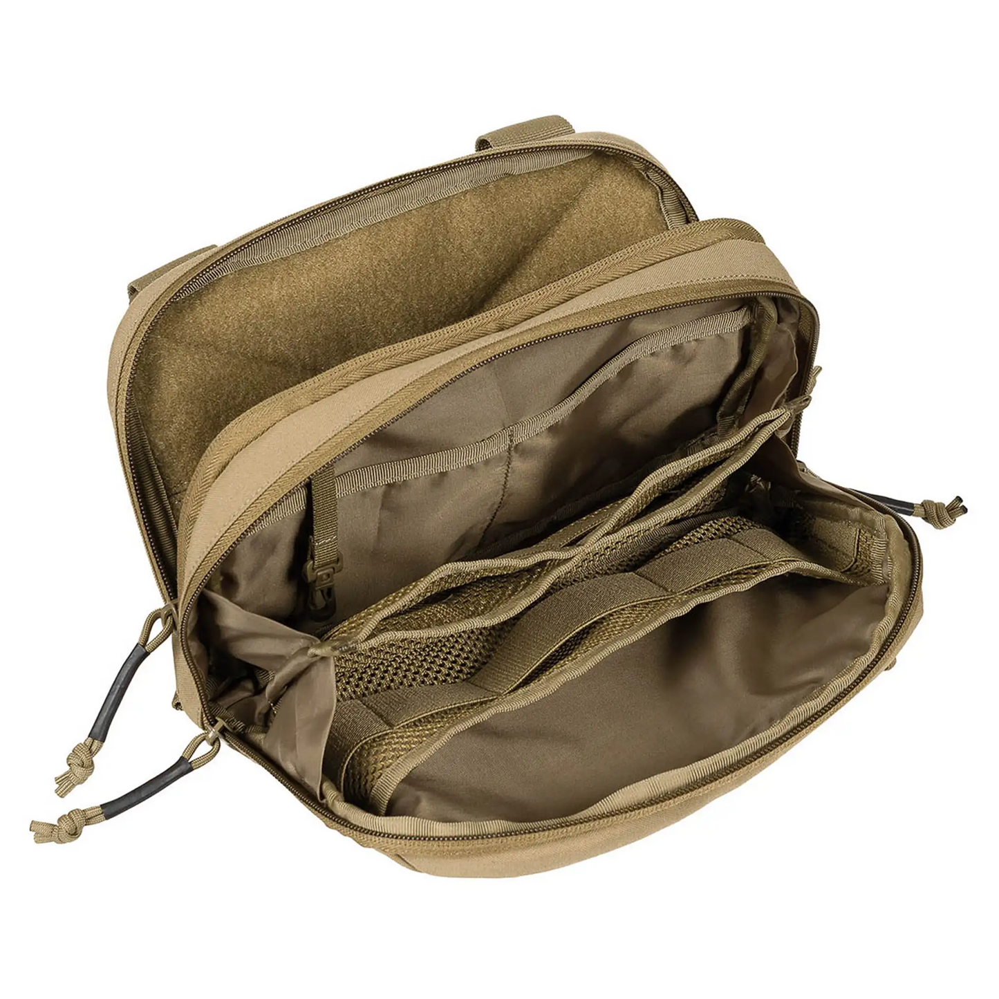 Brusttasche Chest Pack Recon