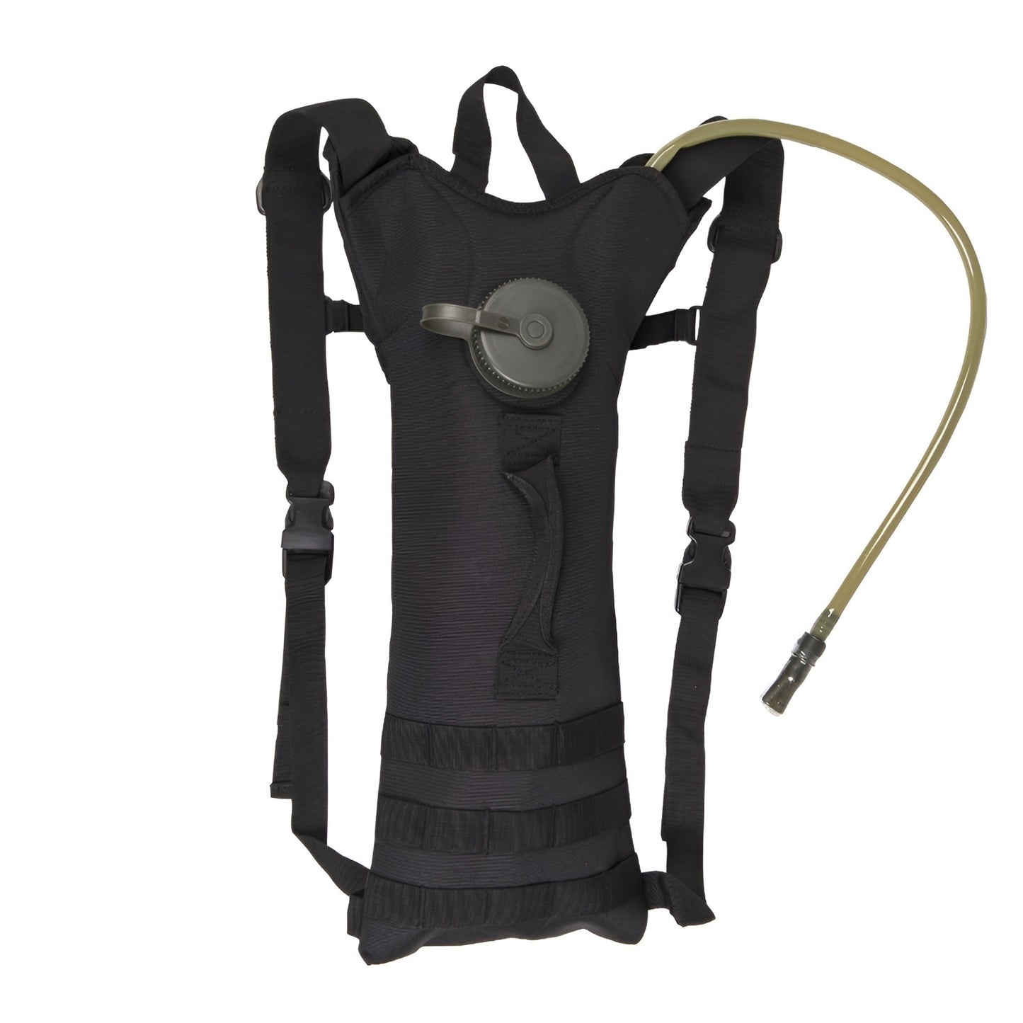 Mochila de agua Mochila de hidratación básica