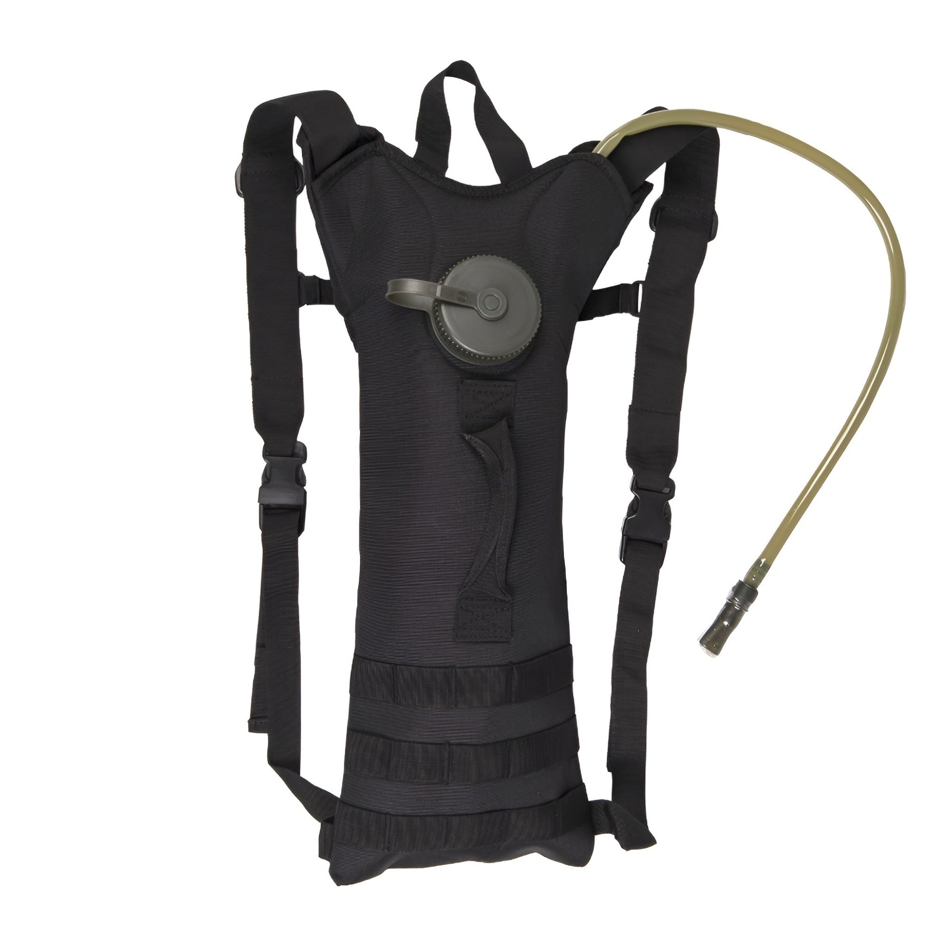 Mochila de agua Mochila de hidratación básica