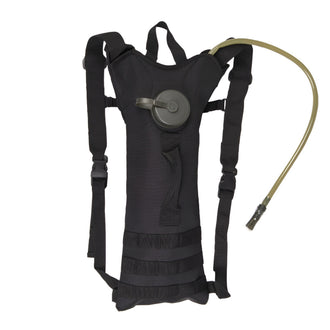 Mochila de agua Mochila de hidratación básica