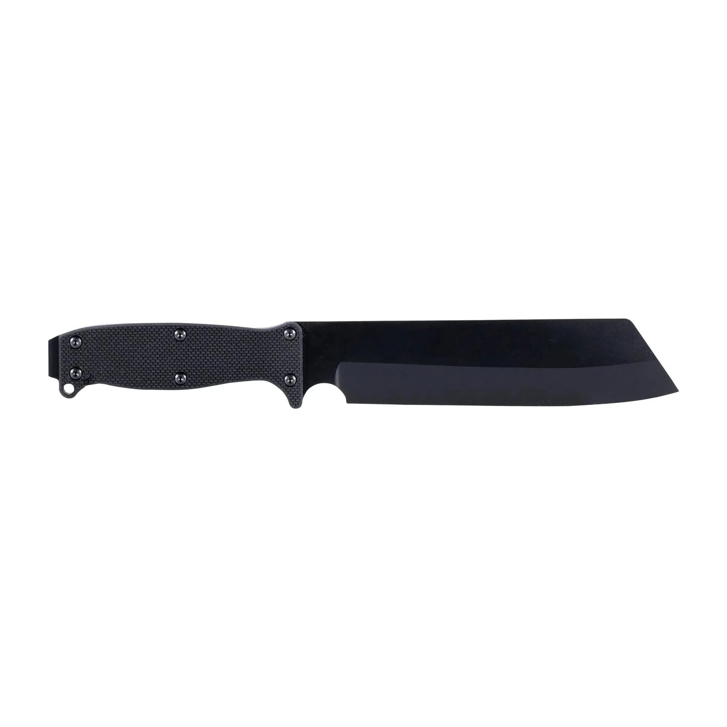 eickhorn-solingen-machete-defender-130-ansicht-2