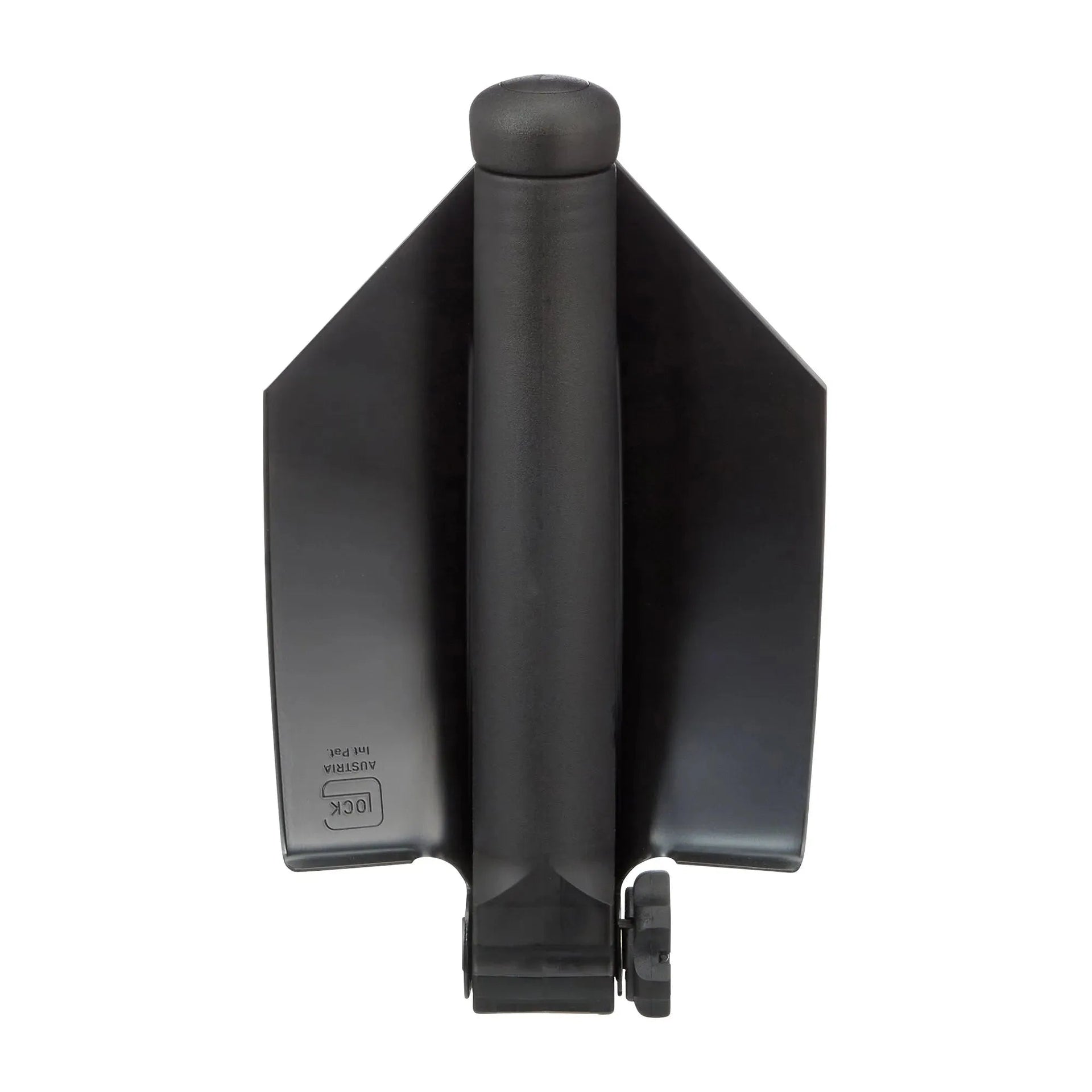 glock-feldspaten-ansicht-3